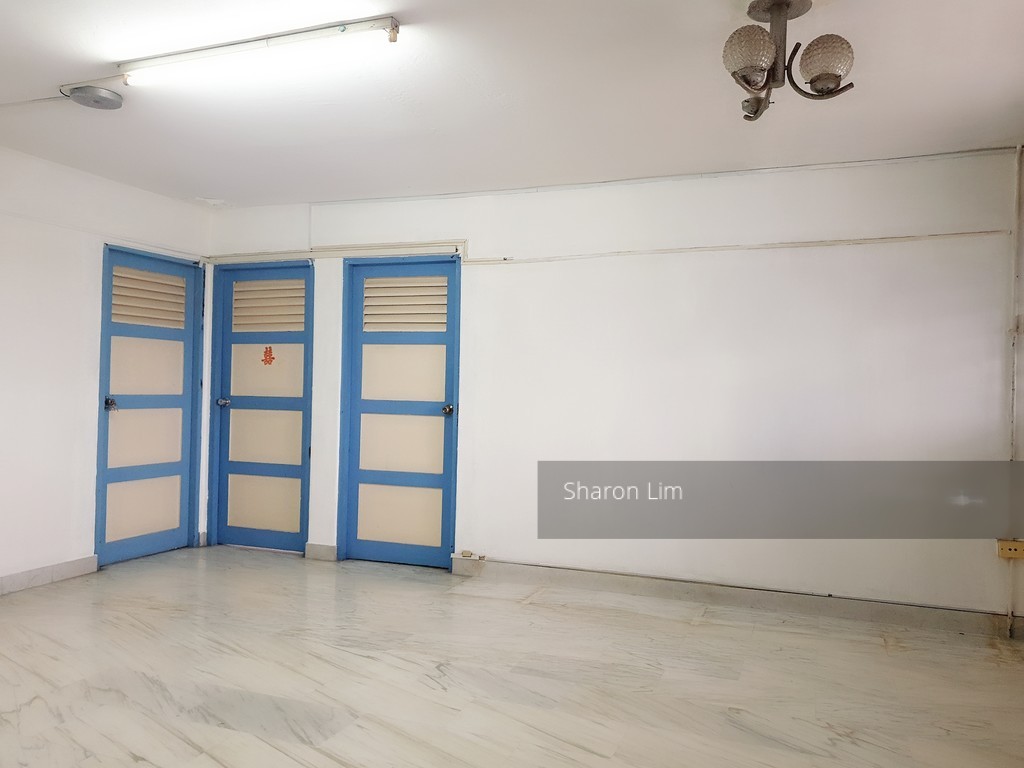 Blk 34 Bedok South Avenue 2 (Bedok), HDB 4 Rooms #213682521